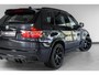BMW X5 4.4i M 556 PK Akrapovic Full Option