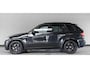 BMW X5 4.4i M 556 PK Akrapovic Full Option