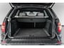 BMW X5 4.4i M 556 PK Akrapovic Full Option