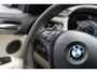 BMW X5 4.4i M 556 PK Akrapovic Full Option