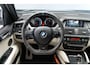 BMW X5 4.4i M 556 PK Akrapovic Full Option