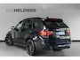 BMW X5 4.4i M 556 PK Akrapovic Full Option