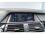 BMW X5 4.4i M 556 PK Akrapovic Full Option