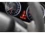 BMW X5 4.4i M 556 PK Akrapovic Full Option