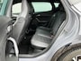 CUPRA Formentor 1.5 TSI e-Hybrid 272pk VZ Extreme | SoH 100% | Trekhaak | Panoramadak | Camera