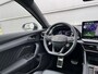 CUPRA Formentor 1.5 TSI e-Hybrid 272pk VZ Extreme | SoH 100% | Trekhaak | Panoramadak | Camera