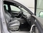 CUPRA Formentor 1.5 TSI e-Hybrid 272pk VZ Extreme | SoH 100% | Trekhaak | Panoramadak | Camera