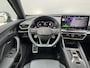 CUPRA Formentor 1.5 TSI e-Hybrid 272pk VZ Extreme | SoH 100% | Trekhaak | Panoramadak | Camera