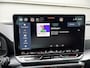 CUPRA Formentor 1.5 TSI e-Hybrid 272pk VZ Extreme | SoH 100% | Trekhaak | Panoramadak | Camera