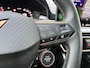 CUPRA Formentor 1.5 TSI e-Hybrid 272pk VZ Extreme | SoH 100% | Trekhaak | Panoramadak | Camera