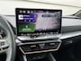 CUPRA Formentor 1.5 TSI e-Hybrid 272pk VZ Extreme | SoH 100% | Trekhaak | Panoramadak | Camera