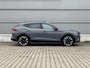 CUPRA Formentor 1.5 TSI e-Hybrid 272pk VZ Extreme | SoH 100% | Trekhaak | Panoramadak | Camera