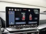 CUPRA Formentor 1.5 TSI e-Hybrid 272pk VZ Extreme | SoH 100% | Trekhaak | Panoramadak | Camera