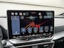 CUPRA Formentor 1.5 TSI e-Hybrid 272pk VZ Extreme | SoH 100% | Trekhaak | Panoramadak | Camera