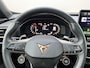 CUPRA Formentor 1.5 TSI e-Hybrid 272pk VZ Extreme | SoH 100% | Trekhaak | Panoramadak | Camera
