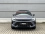 CUPRA Formentor 1.5 TSI e-Hybrid 272pk VZ Extreme | SoH 100% | Trekhaak | Panoramadak | Camera