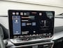 CUPRA Formentor 1.5 TSI e-Hybrid 272pk VZ Extreme | SoH 100% | Trekhaak | Panoramadak | Camera