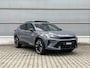 CUPRA Formentor 1.5 TSI e-Hybrid 272pk VZ Extreme | SoH 100% | Trekhaak | Panoramadak | Camera