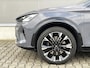 CUPRA Formentor 1.5 TSI e-Hybrid 272pk VZ Extreme | SoH 100% | Trekhaak | Panoramadak | Camera