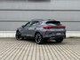 CUPRA Formentor 1.5 TSI e-Hybrid 272pk VZ Extreme | SoH 100% | Trekhaak | Panoramadak | Camera