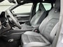 CUPRA Formentor 1.5 TSI e-Hybrid 272pk VZ Extreme | SoH 100% | Trekhaak | Panoramadak | Camera