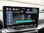CUPRA Formentor 1.5 TSI e-Hybrid 272pk VZ Extreme | SoH 100% | Trekhaak | Panoramadak | Camera
