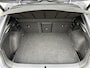 CUPRA Formentor 1.5 TSI e-Hybrid 272pk VZ Extreme | SoH 100% | Trekhaak | Panoramadak | Camera