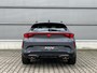 CUPRA Formentor 1.5 TSI e-Hybrid 272pk VZ Extreme | SoH 100% | Trekhaak | Panoramadak | Camera