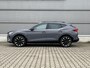 CUPRA Formentor 1.5 TSI e-Hybrid 272pk VZ Extreme | SoH 100% | Trekhaak | Panoramadak | Camera