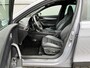 CUPRA Formentor 1.5 TSI e-Hybrid 272pk VZ Extreme | SoH 100% | Trekhaak | Panoramadak | Camera