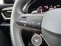 CUPRA Formentor 1.5 TSI e-Hybrid 272pk VZ Extreme | SoH 100% | Trekhaak | Panoramadak | Camera