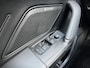 CUPRA Formentor 1.5 TSI e-Hybrid 272pk VZ Extreme | SoH 100% | Trekhaak | Panoramadak | Camera