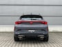 CUPRA Formentor 1.5 TSI e-Hybrid 272pk VZ Extreme | SoH 100% | Trekhaak | Panoramadak | Camera