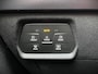 CUPRA Formentor 1.5 TSI e-Hybrid 272pk VZ Extreme | SoH 100% | Trekhaak | Panoramadak | Camera