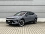 CUPRA Formentor 1.5 TSI e-Hybrid 272pk VZ Extreme | SoH 100% | Trekhaak | Panoramadak | Camera