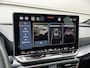 CUPRA Formentor 1.5 TSI e-Hybrid 272pk VZ Extreme | SoH 100% | Trekhaak | Panoramadak | Camera