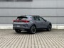 CUPRA Formentor 1.5 TSI e-Hybrid 272pk VZ Extreme | SoH 100% | Trekhaak | Panoramadak | Camera
