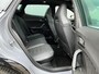 CUPRA Formentor 1.5 TSI e-Hybrid 272pk VZ Extreme | SoH 100% | Trekhaak | Panoramadak | Camera