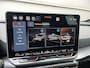 CUPRA Formentor 1.5 TSI e-Hybrid 272pk VZ Extreme | SoH 100% | Trekhaak | Panoramadak | Camera