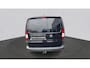 Volkswagen Caddy Cargo 2.0 TDI Economy Business Airco,trekhaak