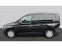 Volkswagen Caddy Cargo 2.0 TDI Economy Business Airco,trekhaak