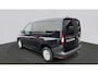 Volkswagen Caddy Cargo 2.0 TDI Economy Business Airco,trekhaak