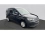 Volkswagen Caddy Cargo 2.0 TDI Economy Business Airco,trekhaak