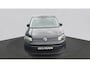 Volkswagen Caddy Cargo 2.0 TDI Economy Business Airco,trekhaak