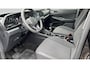 Volkswagen Caddy Cargo 2.0 TDI Economy Business Airco,trekhaak