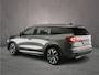Skoda Kodiaq Sportline Business 1.5 TSI PHEV 204pk DSG Automaat Trekhaak, Adaptive cruise control, Elektrische achterklep, Achteruitrijcamera, LED matrix koplampen