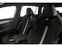 Skoda Kodiaq Sportline Business 1.5 TSI PHEV 204pk DSG Automaat Trekhaak, Adaptive cruise control, Elektrische achterklep, Achteruitrijcamera, LED matrix koplampen