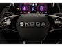 Skoda Kodiaq Sportline Business 1.5 TSI PHEV 204pk DSG Automaat Trekhaak, Adaptive cruise control, Elektrische achterklep, Achteruitrijcamera, LED matrix koplampen