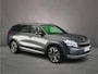 Skoda Kodiaq Sportline Business 1.5 TSI PHEV 204pk DSG Automaat Trekhaak, Adaptive cruise control, Elektrische achterklep, Achteruitrijcamera, LED matrix koplampen