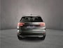Skoda Kodiaq Sportline Business 1.5 TSI PHEV 204pk DSG Automaat Trekhaak, Adaptive cruise control, Elektrische achterklep, Achteruitrijcamera, LED matrix koplampen